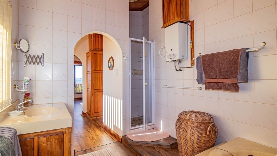 3 Bedroom Property for Sale in Kleinbaai Western Cape